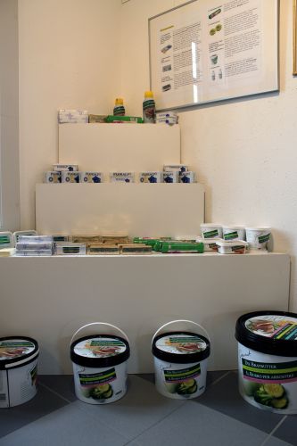 Butter Ausstellung 04