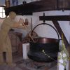 Milchwirtschaftliches Museum Kiesen